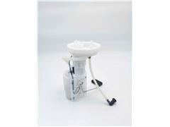 Fuel Pump Assembly 0140-5020 8E0919051R 8E0919051B 8E0919051BJ 8E0919051BF 8E0919051L J F A 919 051 CJ