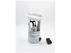 Fuel Pump Assembly 0140-3893 170403DN0B