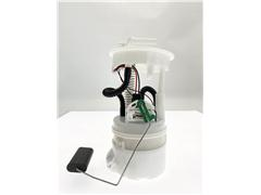 Fuel Pump Assembly 0140-3894 17040JNOOC