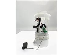 Fuel Pump Assembly 0140-3895 170403TS0B