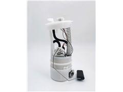 Fuel Pump Assembly 0140-3896 17040JE20D