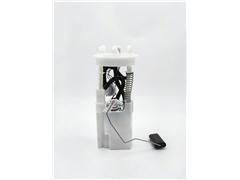 Fuel Pump Assembly 0140-3897 E10651M 17040JD55D 17040JD55A 17040JD55B 702701260