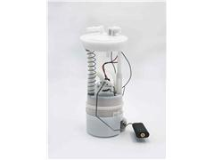 Fuel Pump Assembly 0140-5172 17040JG00A 17040JG00A 17020-4214R-0175 17040-JE60D 170403ZB0A