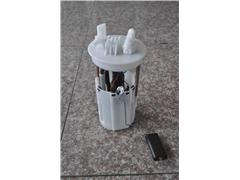 Fuel Pump Assembly 0140-3900 F01R00S210