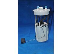 Fuel Pump Assembly 0140-3901 FG90453 5491517 0580CN 028