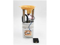 Fuel Pump Assembly 0140-3902 986580157 1694700494 E10275M 0 1694701194 AIRTEX BOSCH 986 580 157 PIERBURG 7.00468.72.0 580 157 A