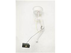 Fuel Pump Assembly 0140-3903 16116762044 7.03794.31.0 16116755042 V20090465 16116752625 BMW 16 116 762 044