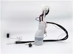 Fuel Pump Assembly 0140-4964 39193-B WQ000020 WQC000021 E8876M SP5098M