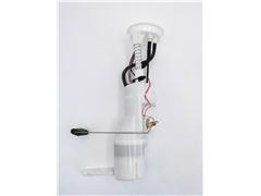 Fuel Pump Assembly 0140-5134 WQC000020 WQC000021 FG1705
