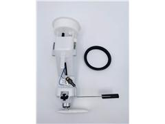 Fuel Pump Assembly 0140-3905 E8412M E8412M FG1230 P76601M SP5072M AIRTEX DELPHI