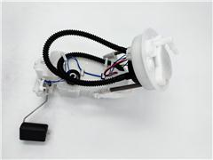 Fuel Pump Assembly 0140-3906 E8566M SP8011M FG1394 P76528M E8566M AIRTEX DELPHI CROSS REFERNCE E8566M CROSS REFERNCE SP8011M CROSS REFERNCE FG1394