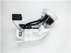 Fuel Pump Assembly 0140-3907 E8692M FG1456 17045SHJA30 E8692M E9244M AIRTEX AIRTEX DELPHI