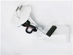 Fuel Pump Assembly 0140-3908 2506017042 E9558M AIRTEX CROSS REFERNCE 2506017042