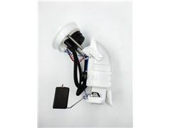 Fuel Pump Assembly 0140-3909 E8713M0101 E8713M 17045S6MA00 SP8043M P77208M
