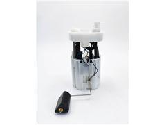 Fuel Pump Assembly 0140-3911 E7151M E7150M 67981 67986 P76519M