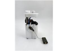 Fuel Pump Assembly 0140-3912 170404FN0A CROSS REFERNCE 17040-4FN0A