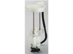 Fuel Pump Assembly 0140-3913