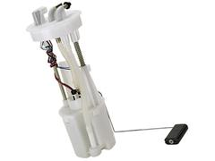 Fuel Pump Assembly 0140-3917 383FM2 ESR3926 FG2191 SP5138M CARTER BASE P77358M