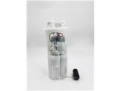 Fuel Pump Assembly 0140-3918 437CM WFX000130 VDO 228232003002Z LAND ROVER WFX0000130 LAND ROVER WFX000110