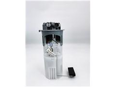 Fuel Pump Assembly 0140-3919 437CM2 WFX000200 WFX500070 LAND ROVER WFX000200