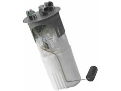 Fuel Pump Assembly 0140-3920 437CM3 LAND ROVER WFX100980