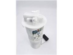 Fuel Pump Assembly 0140-3921 228232003001Z WFX000190 WFX000070 WFX101410 LR017422 VDO 2282320030012