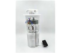 Fuel Pump Assembly 0140-3922 228232003003Z WFX000210 E8522M FG1409 SP5087M VDO 228232003003Z VDO 228232003001Z AIRTEX DELPHI LAND ROVER WFX000210