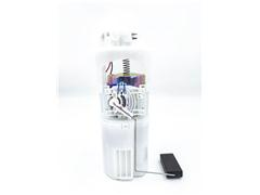 Fuel Pump Assembly 0140-3923 E8493M