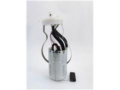 Fuel Pump Assembly 0140-3924 AMP060 E8478M WFX101060 WQC000110 0 AIRTEX LAND ROVER WFX101060 580 313 014