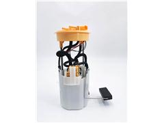 Fuel Pump Assembly 0140-3925 E7202M 5119607AA FG1687 P76502M SP7042M