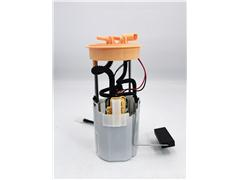 Fuel Pump Assembly 0140-3926 E7201M SP7043M FP1431 5119605AA P76502M