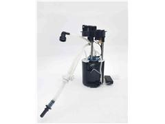 Fuel Pump Assembly 0140-5150 FG1159 FG1159 30792739 307927390 30792742 0 0 0 0