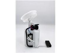 Fuel Pump Assembly 0140-3927 E8474M FG1234 SP5057M 203 203 AIRTEX DELPHI 470 35 94 470 28 94 BENZ 203 470 35 94