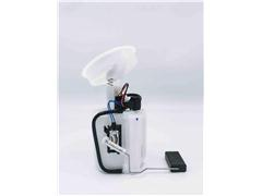 Fuel Pump Assembly 0140-3928 E8475M FG1016 SP5056M E8475M FG1016 AIRTEX DELPHI 470 23 94 470 22 94 -12B1