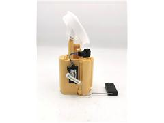 Fuel Pump Assembly 0140-3929 A2034705094 2034705094 E10688S FG1013-12B1 AIRTEX DELPHI