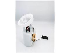 Fuel Pump Assembly 0140-3930 A2114702994 77109 2114701494 A2114701494 F00E192756 BOSCH PIERBURG 7.02701.71.0 VDO 228-235-045-001Z