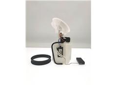 Fuel Pump Assembly 0140-3931 700468480 0 986 580 184