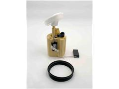 Fuel Pump Assembly 0140-5124 FG101412B1 A2O347O5394 E10690S 7540305 79378