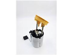 Fuel Pump Assembly 0140-3932 2114704194 2114702994 2114701494 E10754M E8530M AIRTEX VDO A2C59514934 AIRTEX BENZ 211 470 29 94 BENZ 211 470 41 94
