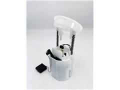 Fuel Pump Assembly 0140-3933 E8531M 2094700194 E8531M P76560M SP5065M AIRTEX