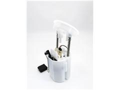 Fuel Pump Assembly 0140-3934 A2094700294 2094700294 FG1240 77633 DELPHI