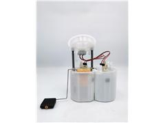 Fuel Pump Assembly 0140-3935 2114700000 2114701794 A2114700000