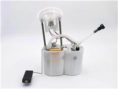 Fuel Pump Assembly 0140-3936 E8572M A2114701794 A2114700000 2114701794 2114700000