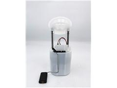 Fuel Pump Assembly 0140-3937 SP5119M 2094700594 E8699M