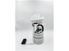 Fuel Pump Assembly 0140-3938 51709818 E10392M 0986580255 46775719 46475719 AIRTEX BOSCH PIERBURG 700468450