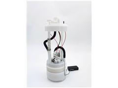 Fuel Pump Assembly 0140-3939 46475714 0986580253 FE1006512B1 FPP1149 GA2015 002 07 MEAT & DORIA 76462