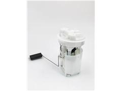 Fuel Pump Assembly 0140-3940 E10308M 76548 0986580313 30630593 FE1006012B1 AIRTEX BOSCH DELPHI PIERBURG 7.00468.66.0