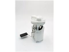 Fuel Pump Assembly 0140-3941 E8607M 30630034 30630596 P76362M FG1145