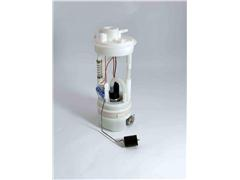 Fuel Pump Assembly 0140-5015 76551 60628082 E10413M 0580313012 775075