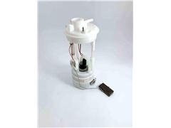 Fuel Pump Assembly 0140-5027 60815081 46512836 46797142 608115081 51703072 002 08